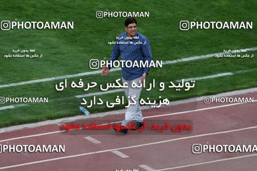 798074, Tehran, [*parameter:4*], لیگ برتر فوتبال ایران، Persian Gulf Cup، Week 5، First Leg، Esteghlal 0 v 2 Padideh Mashhad on 2017/08/22 at Azadi Stadium