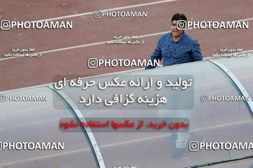 798444, Tehran, [*parameter:4*], لیگ برتر فوتبال ایران، Persian Gulf Cup، Week 5، First Leg، Esteghlal 0 v 2 Padideh Mashhad on 2017/08/22 at Azadi Stadium