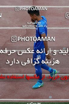798361, Tehran, [*parameter:4*], لیگ برتر فوتبال ایران، Persian Gulf Cup، Week 5، First Leg، Esteghlal 0 v 2 Padideh Mashhad on 2017/08/22 at Azadi Stadium