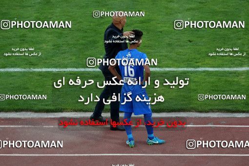 798093, Tehran, [*parameter:4*], لیگ برتر فوتبال ایران، Persian Gulf Cup، Week 5، First Leg، Esteghlal 0 v 2 Padideh Mashhad on 2017/08/22 at Azadi Stadium