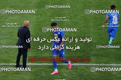 797905, Tehran, [*parameter:4*], لیگ برتر فوتبال ایران، Persian Gulf Cup، Week 5، First Leg، Esteghlal 0 v 2 Padideh Mashhad on 2017/08/22 at Azadi Stadium