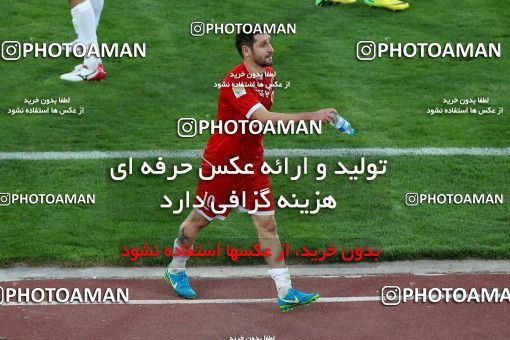 798065, Tehran, [*parameter:4*], لیگ برتر فوتبال ایران، Persian Gulf Cup، Week 5، First Leg، Esteghlal 0 v 2 Padideh Mashhad on 2017/08/22 at Azadi Stadium