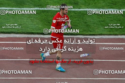 797877, Tehran, [*parameter:4*], لیگ برتر فوتبال ایران، Persian Gulf Cup، Week 5، First Leg، Esteghlal 0 v 2 Padideh Mashhad on 2017/08/22 at Azadi Stadium