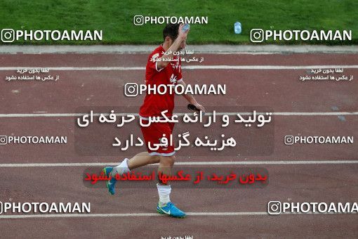 798255, Tehran, [*parameter:4*], لیگ برتر فوتبال ایران، Persian Gulf Cup، Week 5، First Leg، Esteghlal 0 v 2 Padideh Mashhad on 2017/08/22 at Azadi Stadium