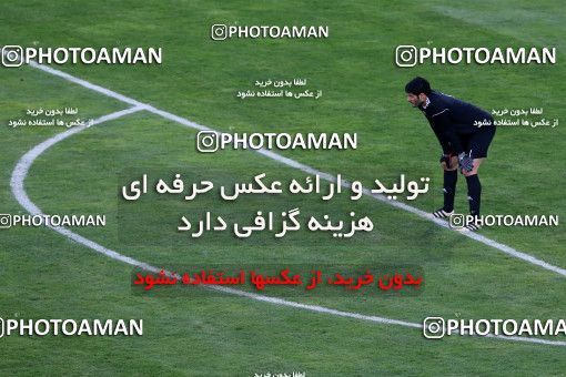 797794, Tehran, [*parameter:4*], لیگ برتر فوتبال ایران، Persian Gulf Cup، Week 5، First Leg، Esteghlal 0 v 2 Padideh Mashhad on 2017/08/22 at Azadi Stadium