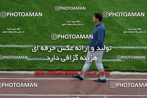 798508, Tehran, [*parameter:4*], لیگ برتر فوتبال ایران، Persian Gulf Cup، Week 5، First Leg، Esteghlal 0 v 2 Padideh Mashhad on 2017/08/22 at Azadi Stadium