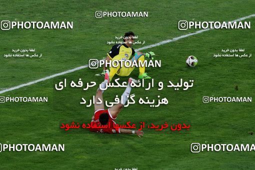 797913, Tehran, [*parameter:4*], لیگ برتر فوتبال ایران، Persian Gulf Cup، Week 5، First Leg، Esteghlal 0 v 2 Padideh Mashhad on 2017/08/22 at Azadi Stadium