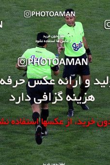 797986, Tehran, [*parameter:4*], لیگ برتر فوتبال ایران، Persian Gulf Cup، Week 5، First Leg، Esteghlal 0 v 2 Padideh Mashhad on 2017/08/22 at Azadi Stadium