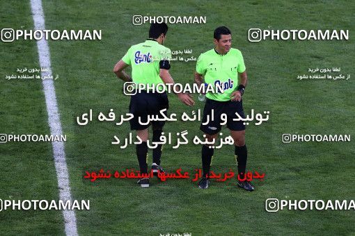 798099, Tehran, [*parameter:4*], لیگ برتر فوتبال ایران، Persian Gulf Cup، Week 5، First Leg، Esteghlal 0 v 2 Padideh Mashhad on 2017/08/22 at Azadi Stadium