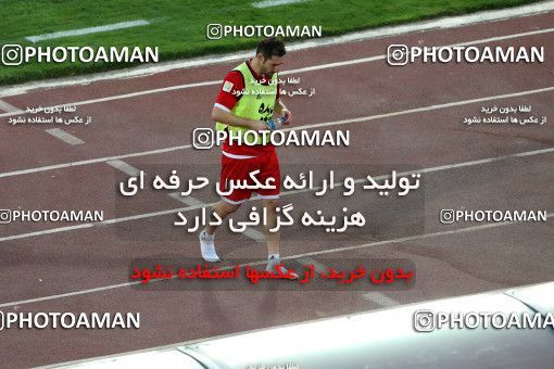 798238, Tehran, [*parameter:4*], لیگ برتر فوتبال ایران، Persian Gulf Cup، Week 5، First Leg، Esteghlal 0 v 2 Padideh Mashhad on 2017/08/22 at Azadi Stadium