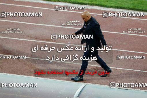 798334, Tehran, [*parameter:4*], لیگ برتر فوتبال ایران، Persian Gulf Cup، Week 5، First Leg، Esteghlal 0 v 2 Padideh Mashhad on 2017/08/22 at Azadi Stadium