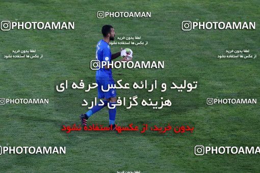 798071, Tehran, [*parameter:4*], لیگ برتر فوتبال ایران، Persian Gulf Cup، Week 5، First Leg، Esteghlal 0 v 2 Padideh Mashhad on 2017/08/22 at Azadi Stadium