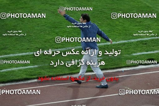 798136, Tehran, [*parameter:4*], لیگ برتر فوتبال ایران، Persian Gulf Cup، Week 5، First Leg، Esteghlal 0 v 2 Padideh Mashhad on 2017/08/22 at Azadi Stadium