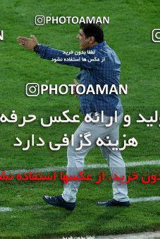 798029, Tehran, [*parameter:4*], لیگ برتر فوتبال ایران، Persian Gulf Cup، Week 5، First Leg، Esteghlal 0 v 2 Padideh Mashhad on 2017/08/22 at Azadi Stadium