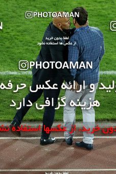 798240, Tehran, [*parameter:4*], لیگ برتر فوتبال ایران، Persian Gulf Cup، Week 5، First Leg، Esteghlal 0 v 2 Padideh Mashhad on 2017/08/22 at Azadi Stadium
