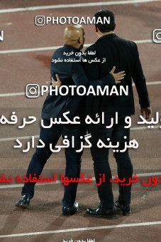 798326, Tehran, [*parameter:4*], لیگ برتر فوتبال ایران، Persian Gulf Cup، Week 5، First Leg، Esteghlal 0 v 2 Padideh Mashhad on 2017/08/22 at Azadi Stadium