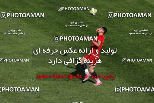 798286, Tehran, [*parameter:4*], لیگ برتر فوتبال ایران، Persian Gulf Cup، Week 5، First Leg، Esteghlal 0 v 2 Padideh Mashhad on 2017/08/22 at Azadi Stadium