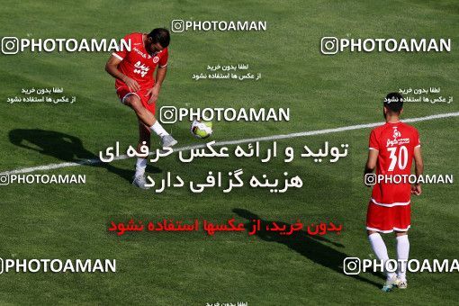 798453, Tehran, [*parameter:4*], لیگ برتر فوتبال ایران، Persian Gulf Cup، Week 5، First Leg، Esteghlal 0 v 2 Padideh Mashhad on 2017/08/22 at Azadi Stadium