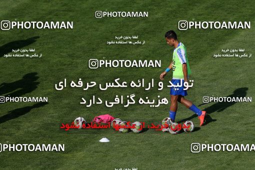797824, Tehran, [*parameter:4*], لیگ برتر فوتبال ایران، Persian Gulf Cup، Week 5، First Leg، Esteghlal 0 v 2 Padideh Mashhad on 2017/08/22 at Azadi Stadium