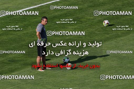 797951, Tehran, [*parameter:4*], لیگ برتر فوتبال ایران، Persian Gulf Cup، Week 5، First Leg، Esteghlal 0 v 2 Padideh Mashhad on 2017/08/22 at Azadi Stadium