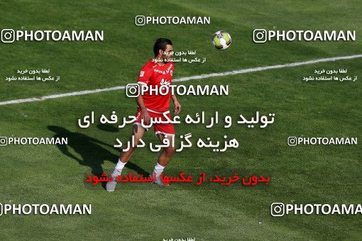 797943, Tehran, [*parameter:4*], لیگ برتر فوتبال ایران، Persian Gulf Cup، Week 5، First Leg، Esteghlal 0 v 2 Padideh Mashhad on 2017/08/22 at Azadi Stadium