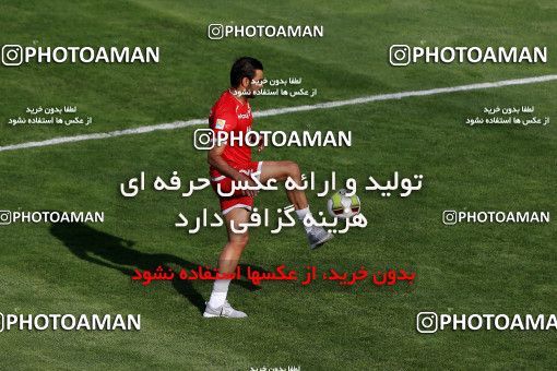 798524, Tehran, [*parameter:4*], لیگ برتر فوتبال ایران، Persian Gulf Cup، Week 5، First Leg، Esteghlal 0 v 2 Padideh Mashhad on 2017/08/22 at Azadi Stadium
