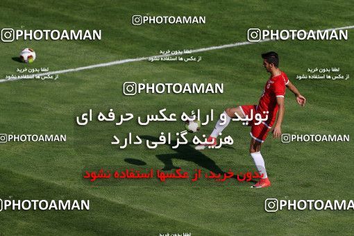 798147, Tehran, [*parameter:4*], لیگ برتر فوتبال ایران، Persian Gulf Cup، Week 5، First Leg، Esteghlal 0 v 2 Padideh Mashhad on 2017/08/22 at Azadi Stadium