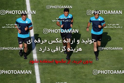 797942, Tehran, [*parameter:4*], لیگ برتر فوتبال ایران، Persian Gulf Cup، Week 5، First Leg، Esteghlal 0 v 2 Padideh Mashhad on 2017/08/22 at Azadi Stadium