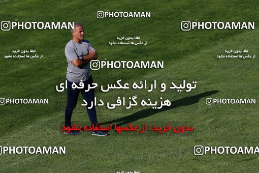798106, Tehran, [*parameter:4*], لیگ برتر فوتبال ایران، Persian Gulf Cup، Week 5، First Leg، Esteghlal 0 v 2 Padideh Mashhad on 2017/08/22 at Azadi Stadium