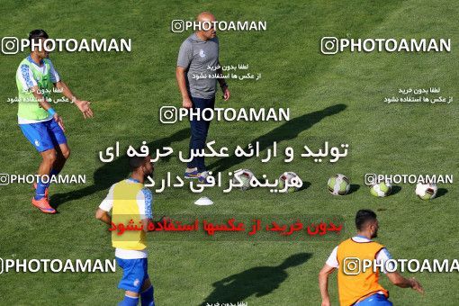 798316, Tehran, [*parameter:4*], لیگ برتر فوتبال ایران، Persian Gulf Cup، Week 5، First Leg، Esteghlal 0 v 2 Padideh Mashhad on 2017/08/22 at Azadi Stadium