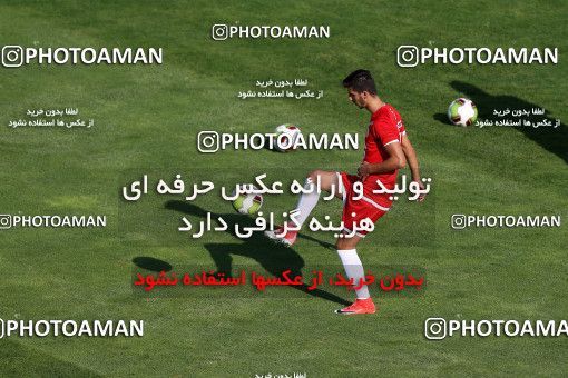 798111, Tehran, [*parameter:4*], لیگ برتر فوتبال ایران، Persian Gulf Cup، Week 5، First Leg، Esteghlal 0 v 2 Padideh Mashhad on 2017/08/22 at Azadi Stadium
