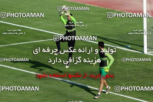 798455, Tehran, [*parameter:4*], لیگ برتر فوتبال ایران، Persian Gulf Cup، Week 5، First Leg، Esteghlal 0 v 2 Padideh Mashhad on 2017/08/22 at Azadi Stadium