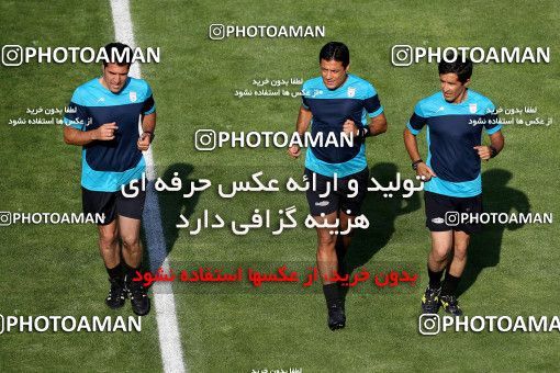 798401, Tehran, [*parameter:4*], لیگ برتر فوتبال ایران، Persian Gulf Cup، Week 5، First Leg، Esteghlal 0 v 2 Padideh Mashhad on 2017/08/22 at Azadi Stadium