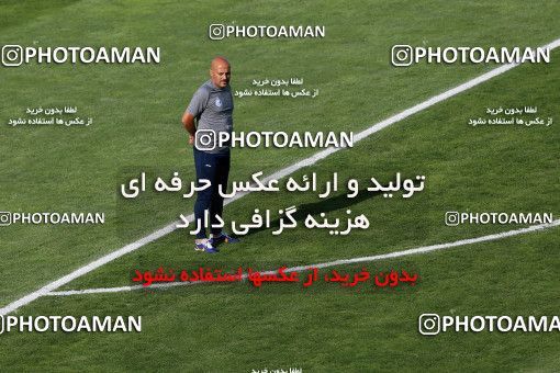 798224, Tehran, [*parameter:4*], لیگ برتر فوتبال ایران، Persian Gulf Cup، Week 5، First Leg، Esteghlal 0 v 2 Padideh Mashhad on 2017/08/22 at Azadi Stadium