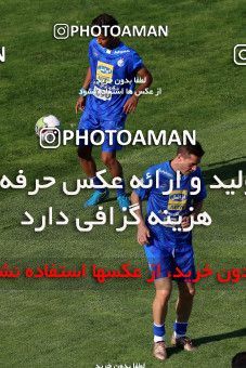 798322, Tehran, [*parameter:4*], لیگ برتر فوتبال ایران، Persian Gulf Cup، Week 5، First Leg، Esteghlal 0 v 2 Padideh Mashhad on 2017/08/22 at Azadi Stadium