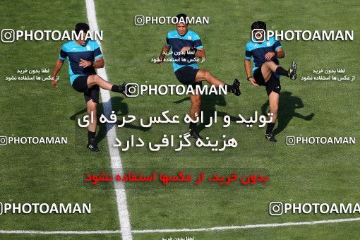 798070, Tehran, [*parameter:4*], لیگ برتر فوتبال ایران، Persian Gulf Cup، Week 5، First Leg، Esteghlal 0 v 2 Padideh Mashhad on 2017/08/22 at Azadi Stadium