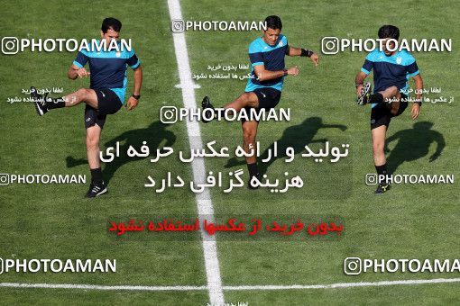 798227, Tehran, [*parameter:4*], لیگ برتر فوتبال ایران، Persian Gulf Cup، Week 5، First Leg، Esteghlal 0 v 2 Padideh Mashhad on 2017/08/22 at Azadi Stadium