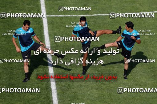 797894, Tehran, [*parameter:4*], لیگ برتر فوتبال ایران، Persian Gulf Cup، Week 5، First Leg، Esteghlal 0 v 2 Padideh Mashhad on 2017/08/22 at Azadi Stadium