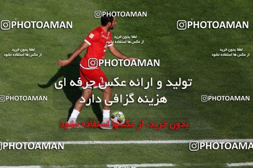 798298, Tehran, [*parameter:4*], لیگ برتر فوتبال ایران، Persian Gulf Cup، Week 5، First Leg، Esteghlal 0 v 2 Padideh Mashhad on 2017/08/22 at Azadi Stadium
