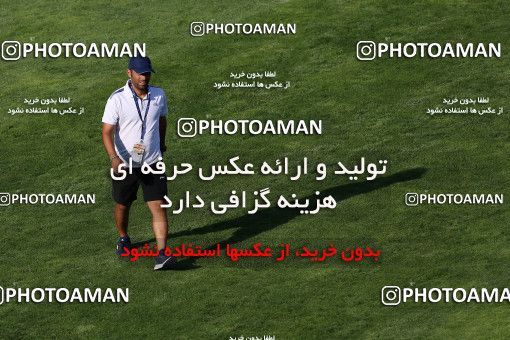798380, Tehran, [*parameter:4*], لیگ برتر فوتبال ایران، Persian Gulf Cup، Week 5، First Leg، Esteghlal 0 v 2 Padideh Mashhad on 2017/08/22 at Azadi Stadium