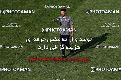 798385, Tehran, [*parameter:4*], لیگ برتر فوتبال ایران، Persian Gulf Cup، Week 5، First Leg، Esteghlal 0 v 2 Padideh Mashhad on 2017/08/22 at Azadi Stadium