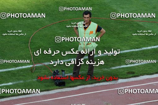 798323, Tehran, [*parameter:4*], لیگ برتر فوتبال ایران، Persian Gulf Cup، Week 5، First Leg، Esteghlal 0 v 2 Padideh Mashhad on 2017/08/22 at Azadi Stadium