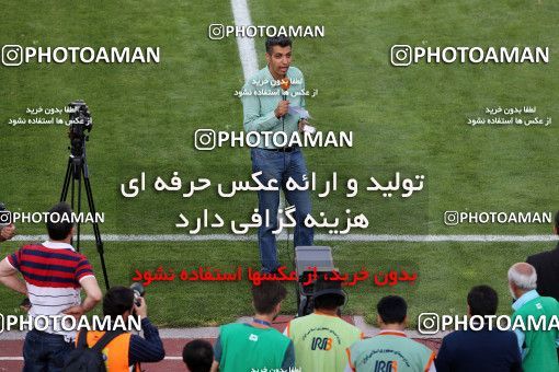 798504, Tehran, [*parameter:4*], لیگ برتر فوتبال ایران، Persian Gulf Cup، Week 5، First Leg، Esteghlal 0 v 2 Padideh Mashhad on 2017/08/22 at Azadi Stadium