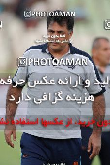 1095233, Tehran, [*parameter:4*], لیگ برتر فوتبال ایران، Persian Gulf Cup، Week 5، First Leg، Saipa 0 v 2 Tractor Sazi on 2017/08/22 at Shahid Dastgerdi Stadium