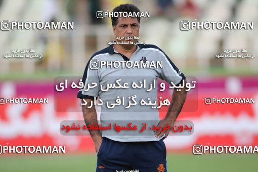 1095210, Tehran, [*parameter:4*], Iran Pro League، Persian Gulf Cup، 2017-18 season، First Leg، Week 5، Saipa ۰ v 2 Tractor S.C. on 2017/08/22 at Shahid Dastgerdi Stadium