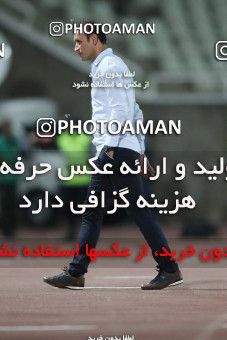 1095275, Tehran, [*parameter:4*], لیگ برتر فوتبال ایران، Persian Gulf Cup، Week 5، First Leg، Saipa 0 v 2 Tractor Sazi on 2017/08/22 at Shahid Dastgerdi Stadium