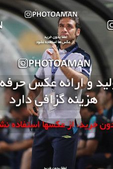 1095186, Tehran, [*parameter:4*], لیگ برتر فوتبال ایران، Persian Gulf Cup، Week 5، First Leg، Saipa 0 v 2 Tractor Sazi on 2017/08/22 at Shahid Dastgerdi Stadium