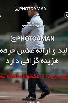 1095196, Tehran, [*parameter:4*], لیگ برتر فوتبال ایران، Persian Gulf Cup، Week 5، First Leg، Saipa 0 v 2 Tractor Sazi on 2017/08/22 at Shahid Dastgerdi Stadium