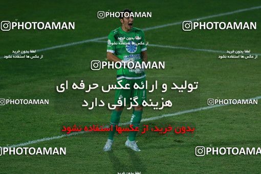 804397, Tehran, [*parameter:4*], لیگ برتر فوتبال ایران، Persian Gulf Cup، Week 5، First Leg، Saipa 0 v 2 Tractor Sazi on 2017/08/22 at Shahid Dastgerdi Stadium