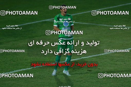 804397, Tehran, [*parameter:4*], Iran Pro League، Persian Gulf Cup، 2017-18 season، First Leg، Week 5، Saipa v Tractor S.C. on 2017/08/22 at Shahid Dastgerdi Stadium  / ([*parameter:140*] - [*parameter:139*]) (02)